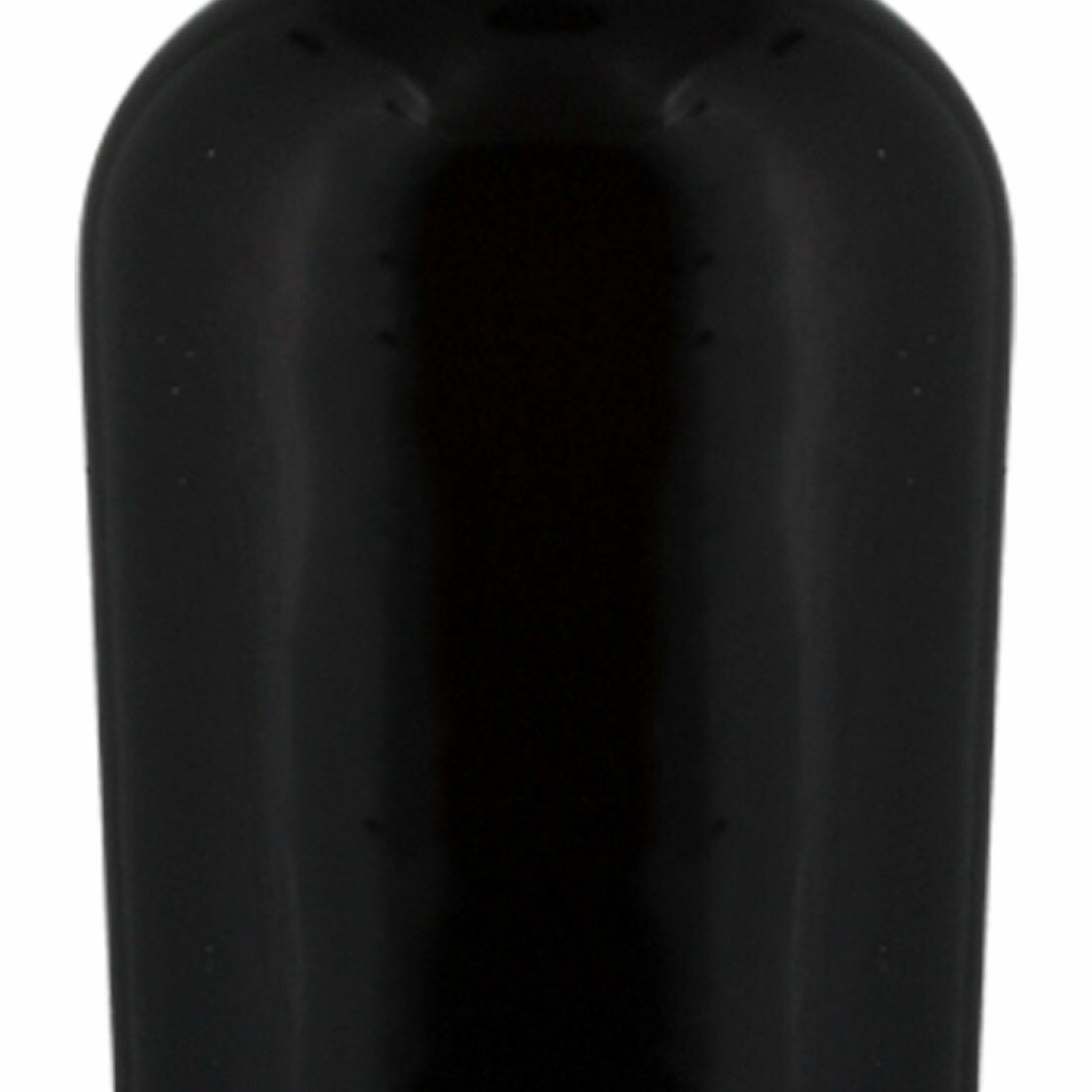 Personalised James E Pepper 1776 Rye Barrel Proof 70cl