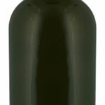 Photo Engraved Jameson Original Irish Whiskey 100cl