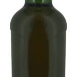 Personalised Jameson Original Irish Whiskey 70cl