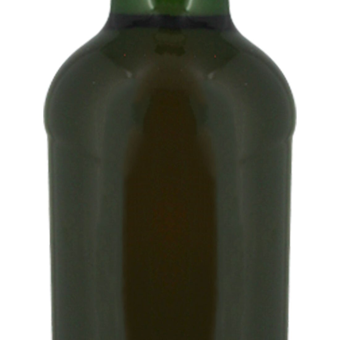 Personalised Jameson Original Irish Whiskey 70cl