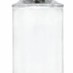 Personalised Jawbox Gin 70cl