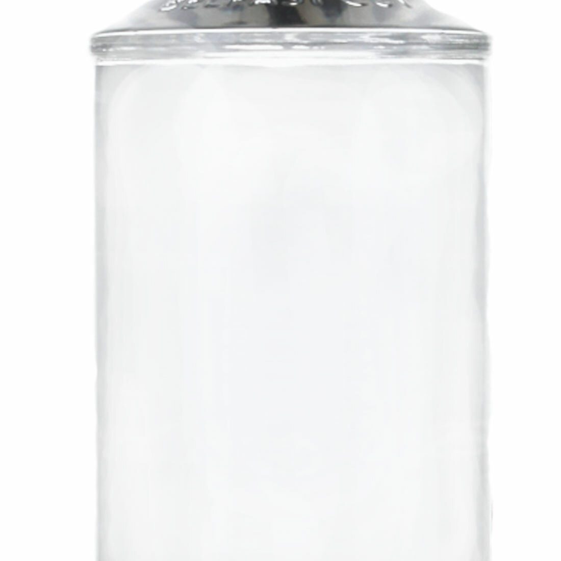 Personalised Jawbox Gin 70cl