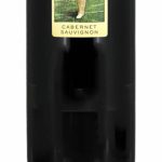 Personalised Jim Barry Cover Drive 75cl