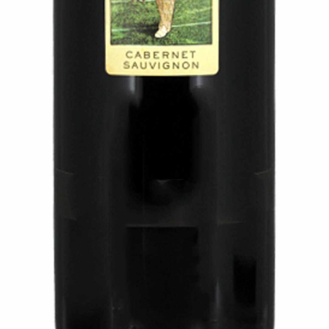 Personalised Jim Barry Cover Drive 75cl
