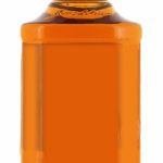 Photo Engraved Jim Beam White Label 100cl