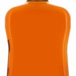 Personalised Old Fitzgerald Larceny 70cl
