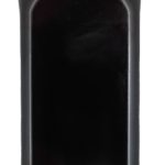 Photo Engraved Johnnie Walker Dark Ruby Whisky