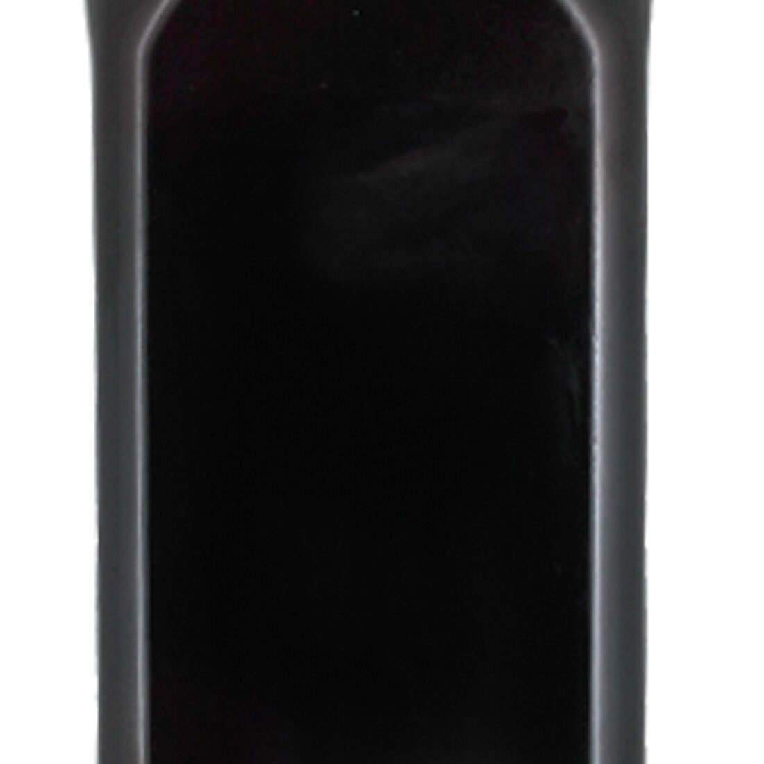 Photo Engraved Johnnie Walker Dark Ruby Whisky