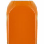 Photo Engraved Johnnie Walker Gold Reserve 70cl