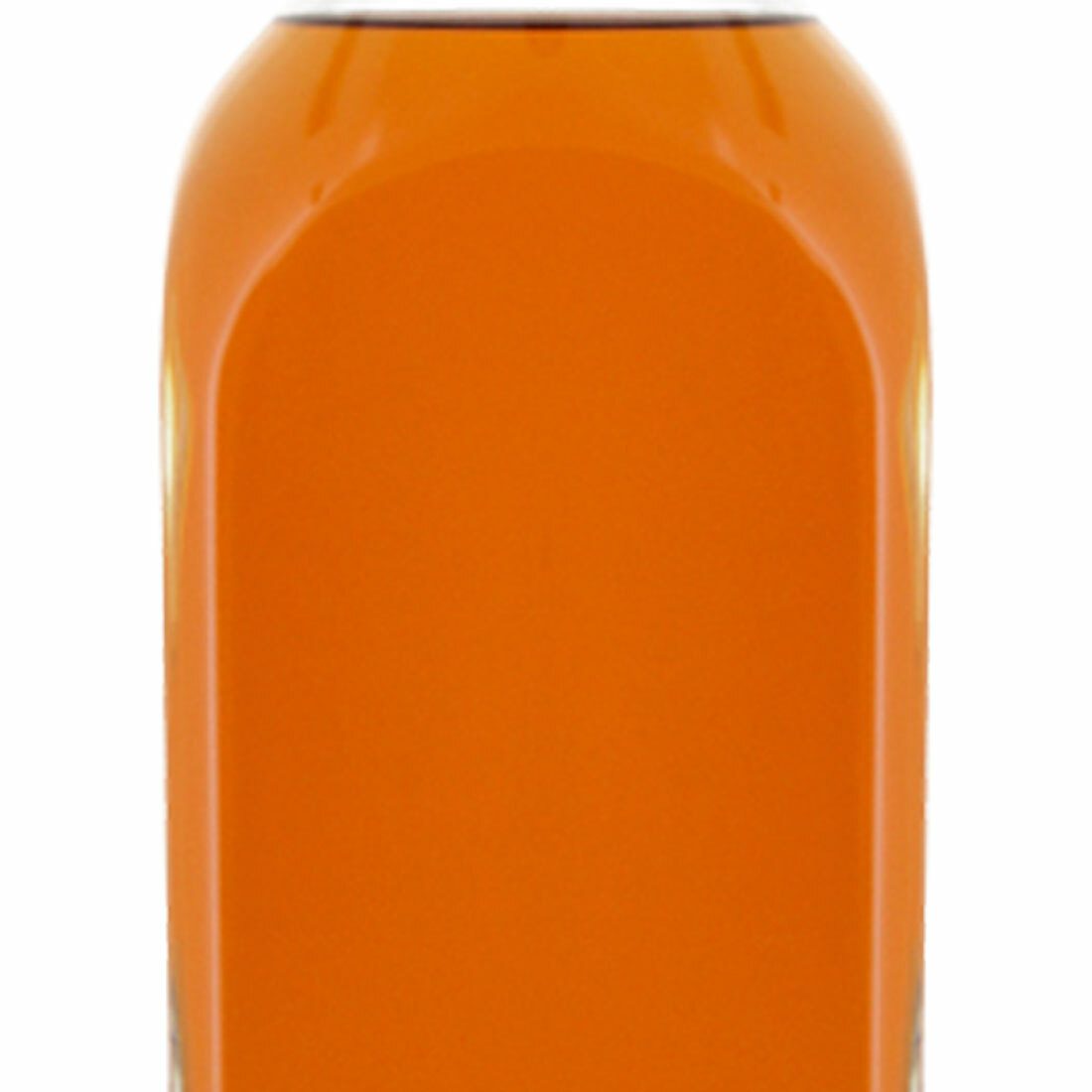 Photo Engraved Johnnie Walker Gold Reserve 70cl