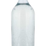 Personalised Jose Cuervo Reserva de la Familia Platino Tequila 70cl