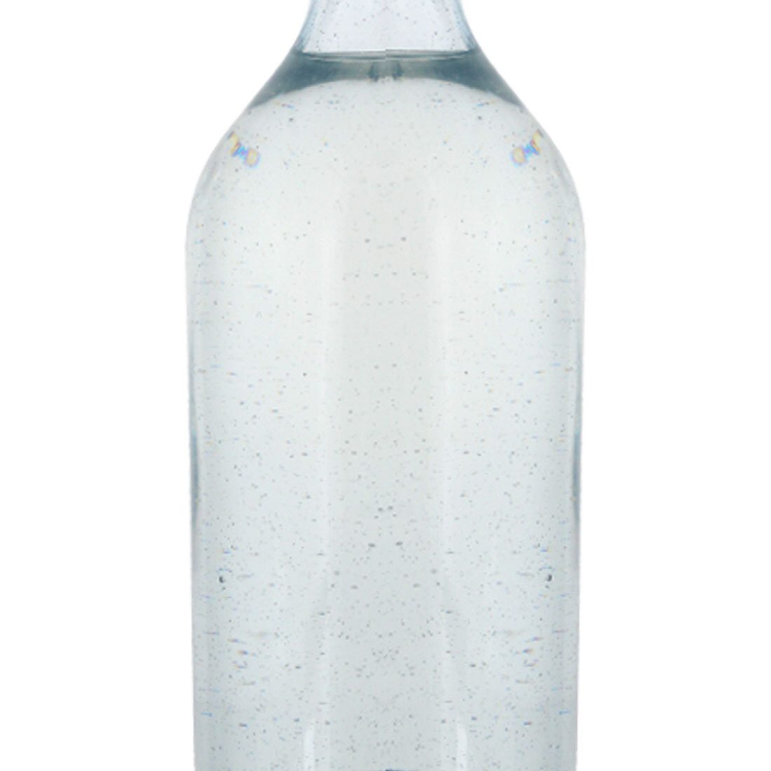 Personalised Jose Cuervo Reserva de la Familia Platino Tequila 70cl