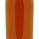 Personalised Jules Gautret VS 70cl Cognac