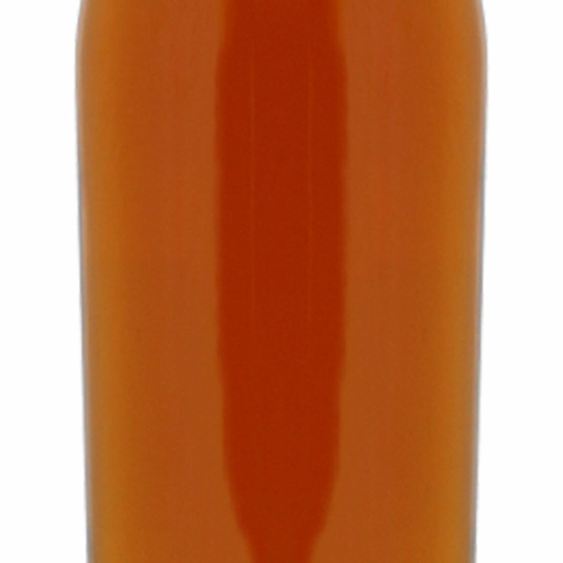 Personalised Jules Gautret VS 70cl Cognac