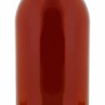 Personalised Jules Gautret 10 Year Old Cognac 70cl