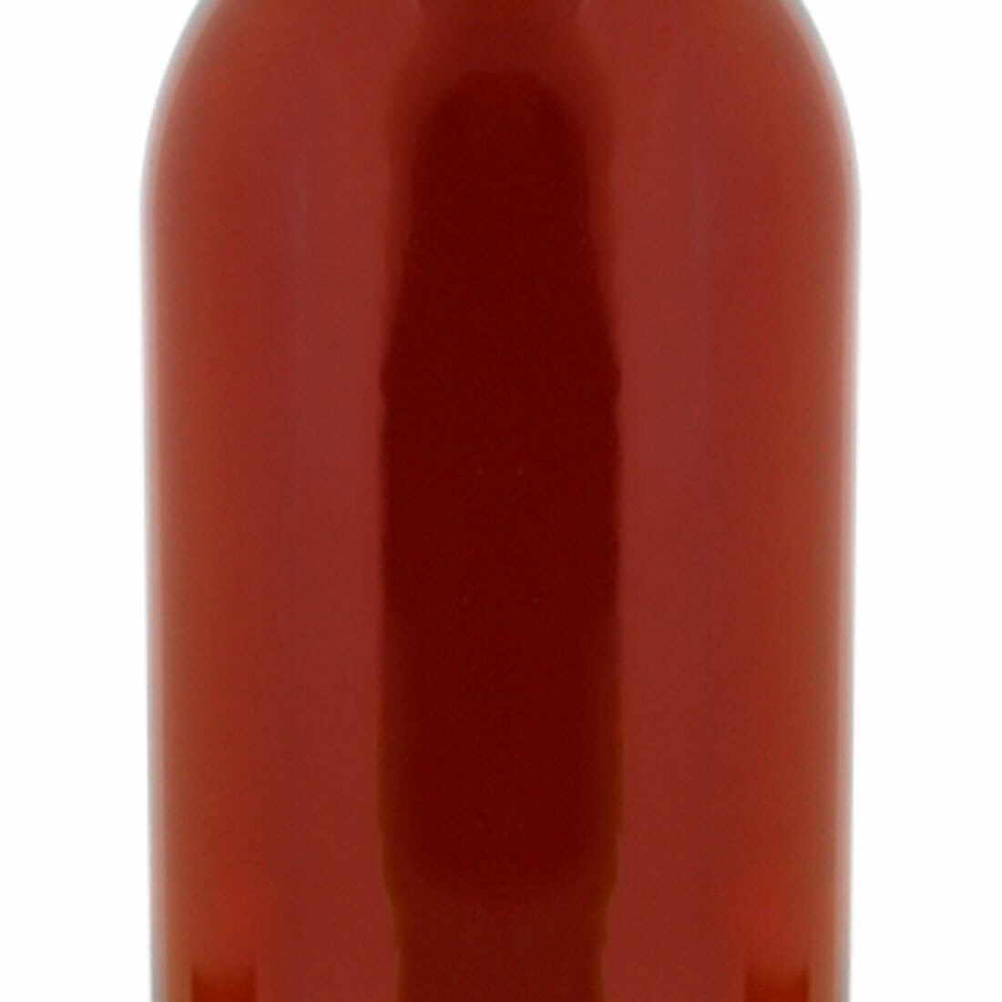 Personalised Jules Gautret VSOP 70cl Cognac