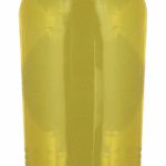 Personalised Kings Ginger Liqueur 50cl