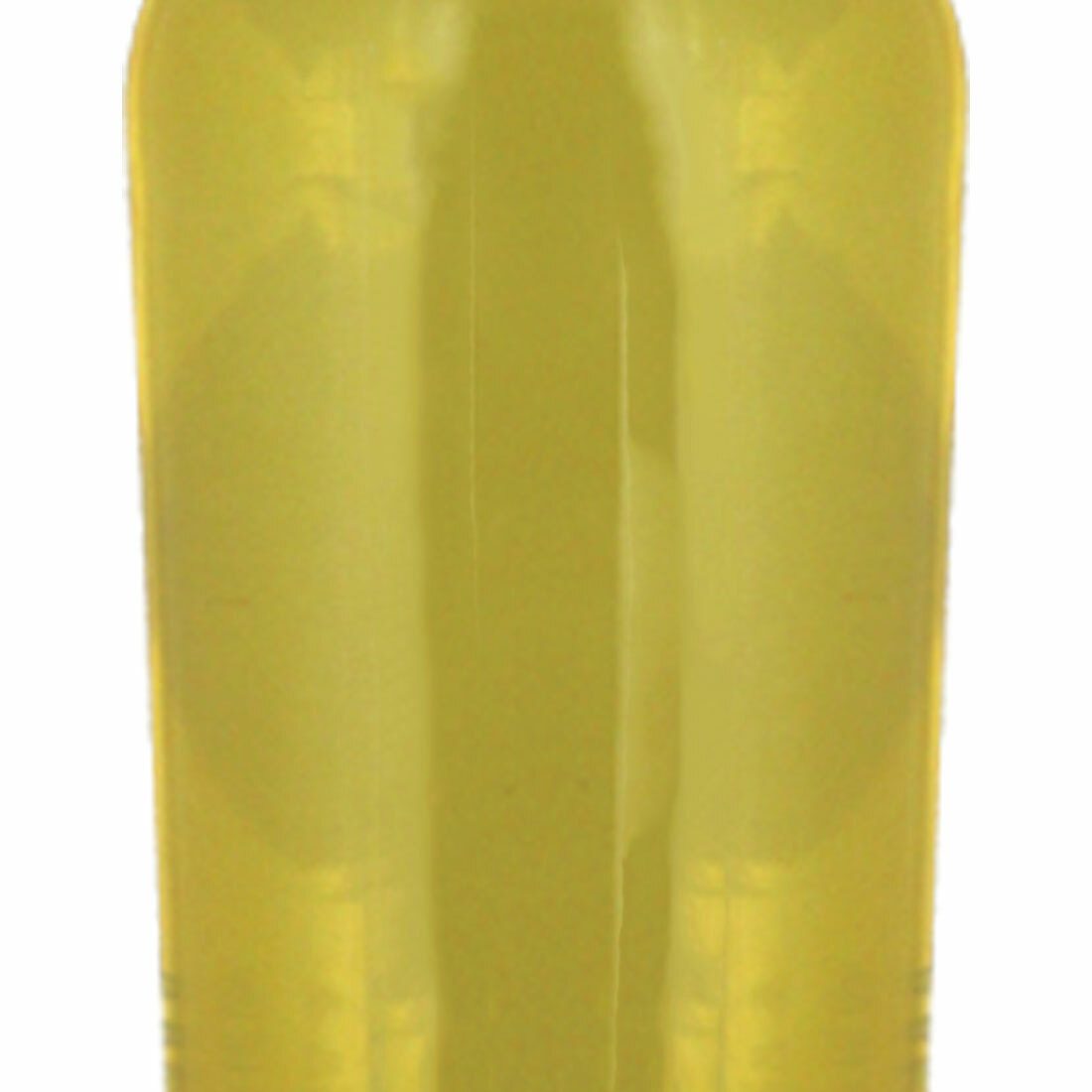 Personalised Kings Ginger Liqueur 50cl
