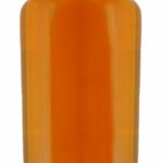 Photo Engraved Kingston Jamaica Gold Rum 70cl