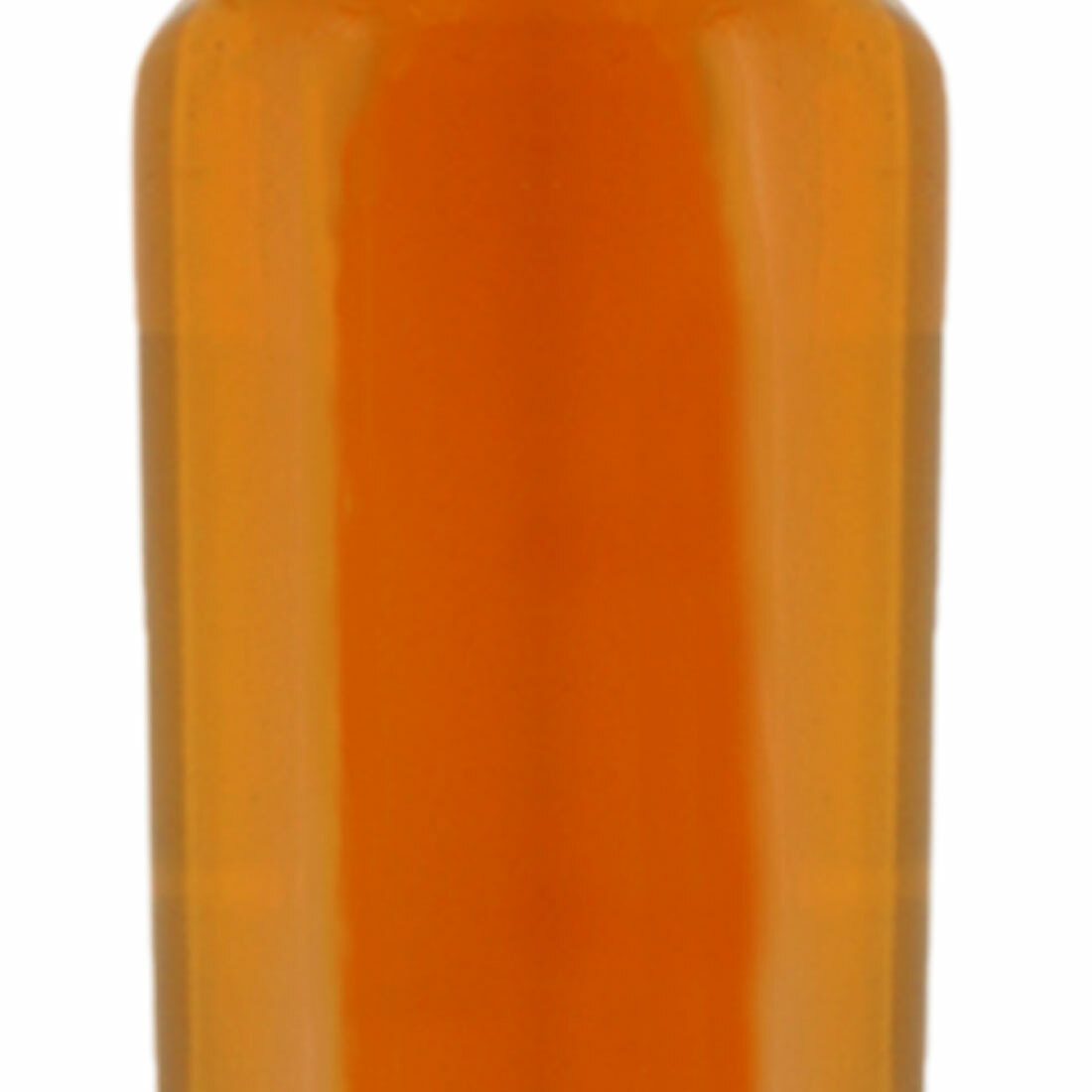 Photo Engraved Kingston Jamaica Gold Rum 70cl