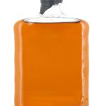 Personalised Knob Creek 70cl