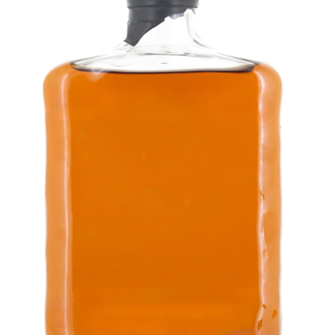 Personalised Knob Creek 70cl