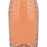 Personalised Kylie Minogue Prosecco Rose Sparkling Wine