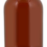 Photo Engraved Caol Ila 12 Year Old Single Malt Whisky 70cl