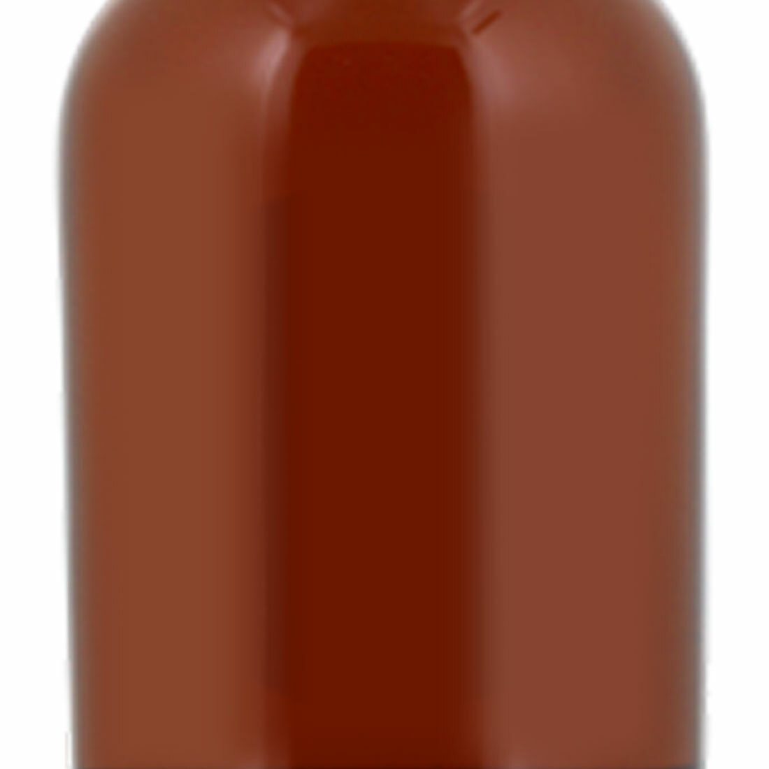 Photo Engraved Caol Ila 12 Year Old Single Malt Whisky 70cl