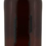 Photo Engraved Lagavulin Distillers Edition Single Malt Whisky 70cl