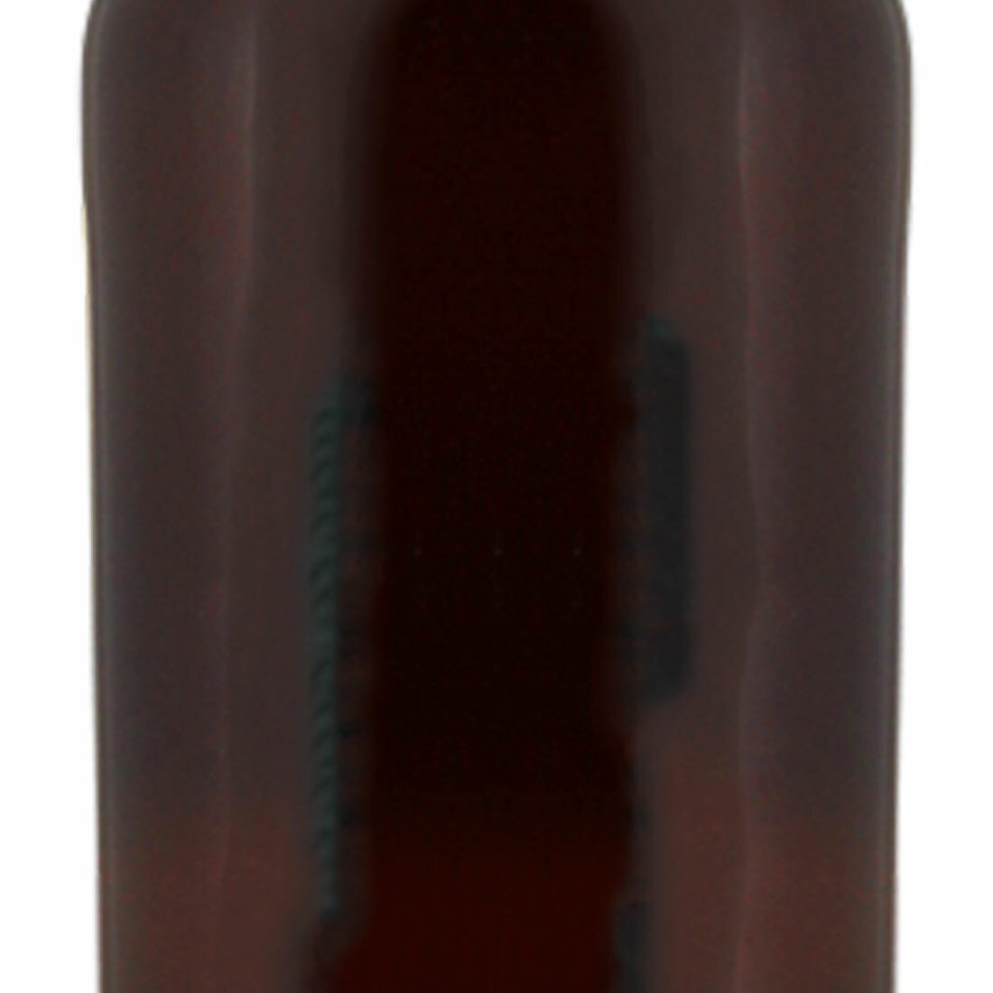 Photo Engraved Lagavulin Distillers Edition Single Malt Whisky 70cl