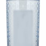 Personalised The Lakes Gin 70cl