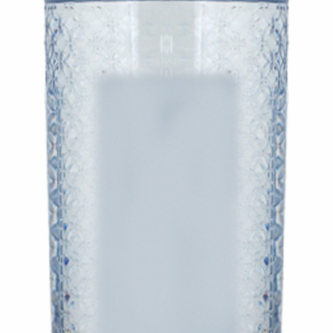 Personalised The Lakes Gin 70cl