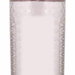 Personalised The Lakes Pink Grapefruit Gin 70cl