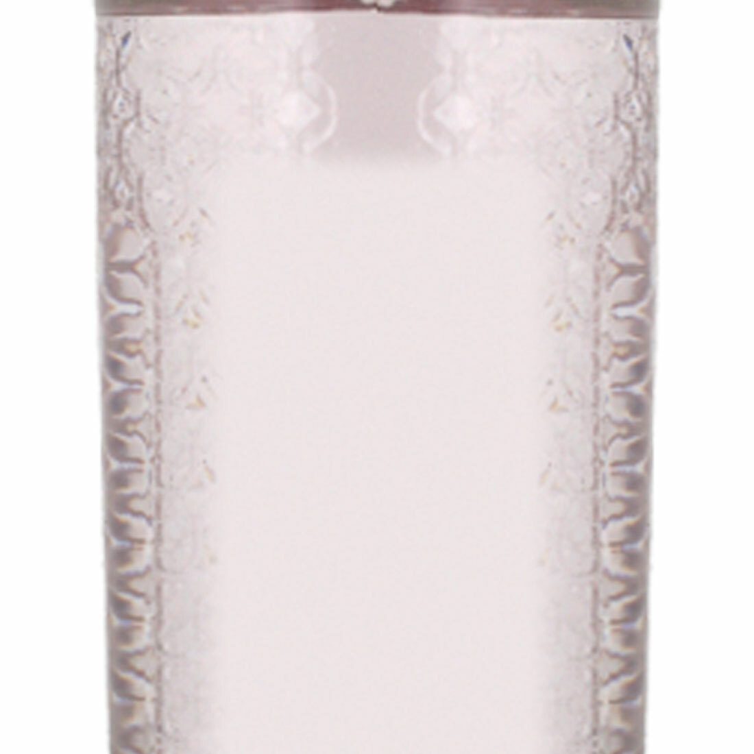 Personalised The Lakes Pink Grapefruit Gin 70cl