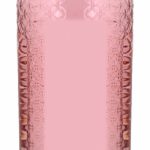 Personalised The Lakes Rhubarb & Rosehip Gin Liqueur 70cl