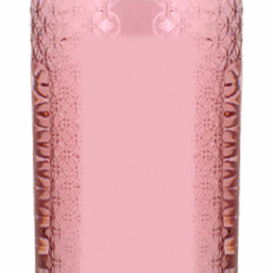Personalised The Lakes Rhubarb & Rosehip Gin Liqueur 70cl