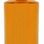 Photo Engraved The One Blended Whisky 70cl