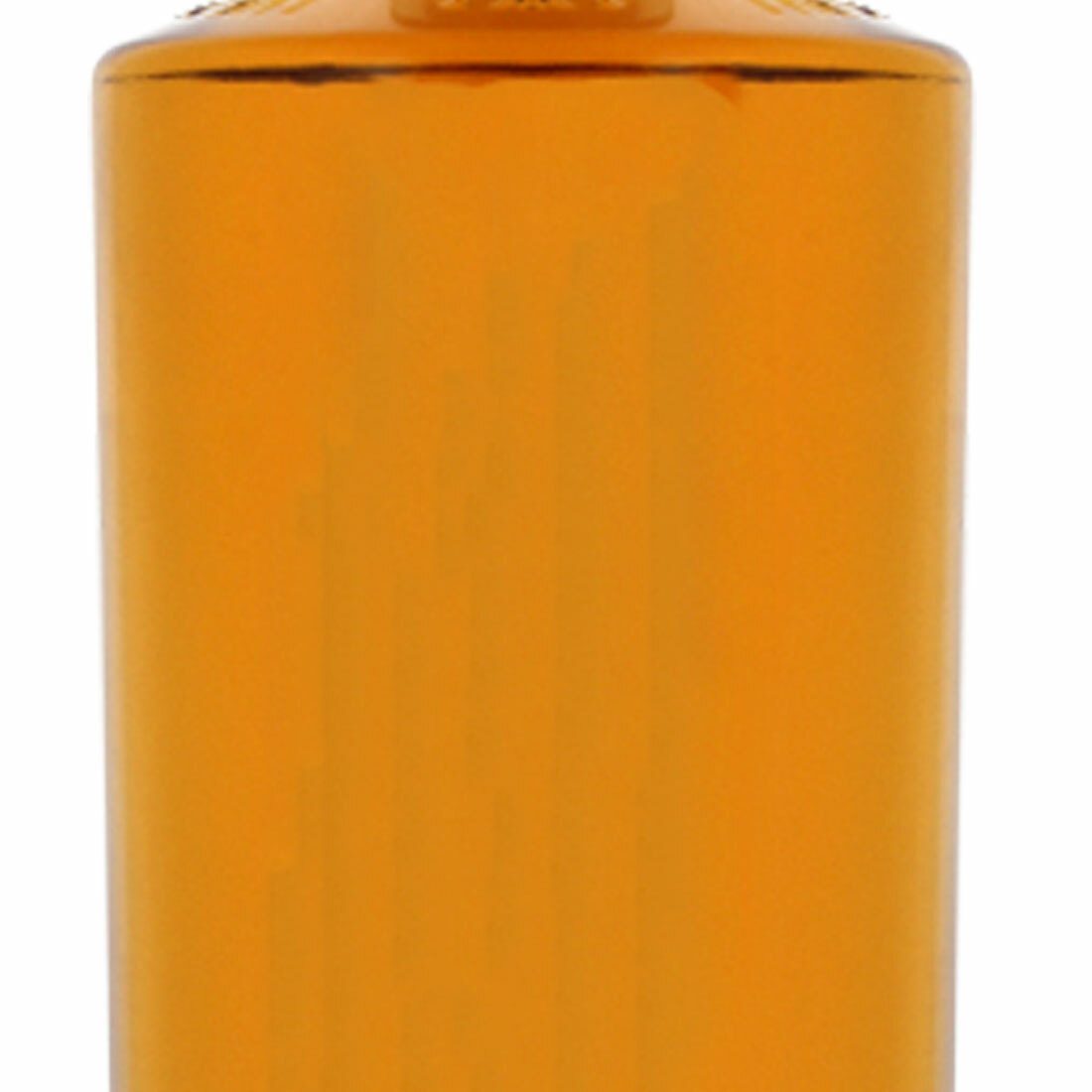 Photo Engraved The One Blended Whisky 70cl