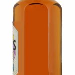 Personalised Lambs Spiced Rum 70cl
