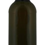Personalised Laphroaig 10 Year Old Single Malt Whisky 70cl