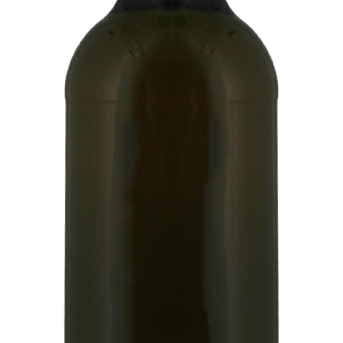 Personalised Laphroaig 10 Year Old Single Malt Whisky 70cl