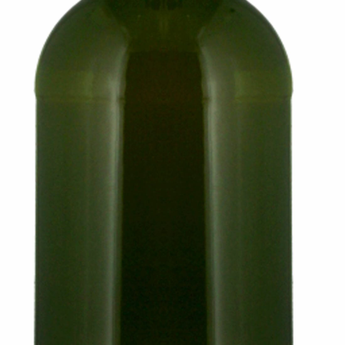 Photo Engraved Laphroaig 10 Year Old Single Malt Whisky 70cl