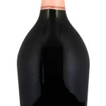 Personalised Laurent-Perrier Cuvée Rosé Champagne 75cl