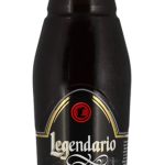 Personalised Legendario Ron Anejo Rum