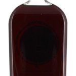 Photo Engraved Lepanto Solera Gran Reserva 70cl
