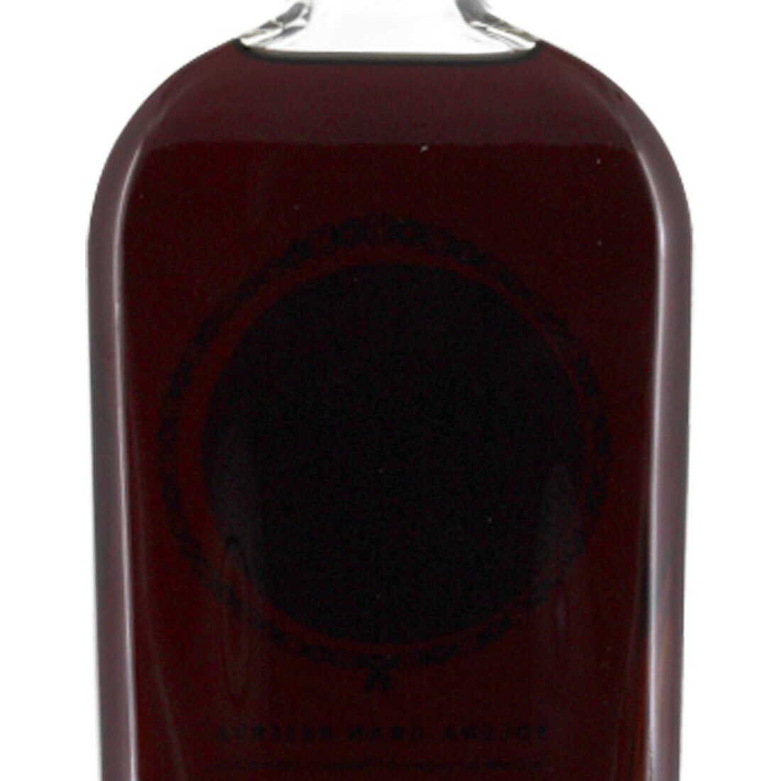Photo Engraved Lepanto Solera Gran Reserva 70cl