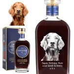 Photo Engraved Lepanto Solera Gran Reserva 70cl