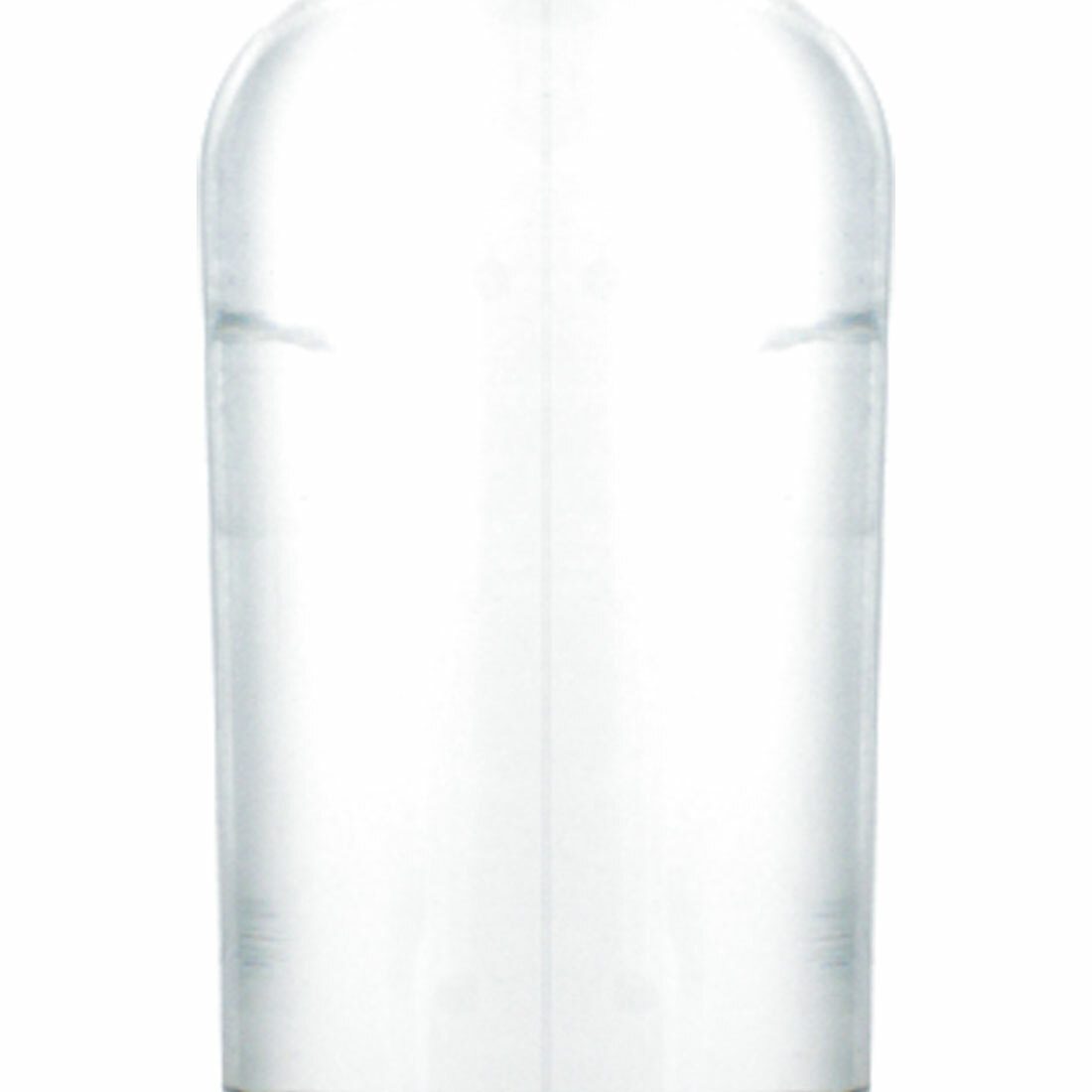 Personalised Boutique-y Neroli Gin 70cl
