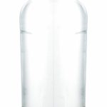 Personalised Liverpool Gin Rose Petal Gin 70cl